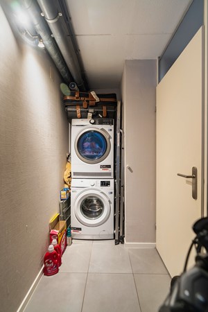 Medium property photo - Steenen Dijck 12, 3146 BX Maassluis